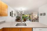 2777 Kihei Rd - Photo 13