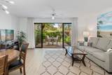2777 Kihei Rd - Photo 17