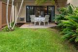 2777 Kihei Rd - Photo 21