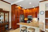 500 Kapalua Dr - Photo 1