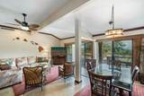 500 Kapalua Dr - Photo 11