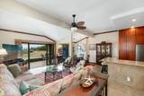 500 Kapalua Dr - Photo 12