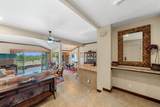 500 Kapalua Dr - Photo 14