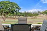 500 Kapalua Dr - Photo 20