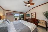 500 Kapalua Dr - Photo 22