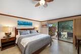 500 Kapalua Dr - Photo 23