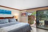 500 Kapalua Dr - Photo 24