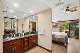 500 Kapalua Dr - Photo 26