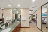 500 Kapalua Dr - Photo 27