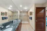 500 Kapalua Dr - Photo 29