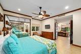 500 Kapalua Dr - Photo 32
