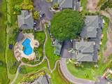 500 Kapalua Dr - Photo 39