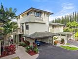 500 Kapalua Dr - Photo 40