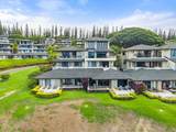 500 Kapalua Dr - Photo 42