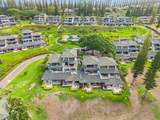 500 Kapalua Dr - Photo 44