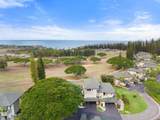 500 Kapalua Dr - Photo 45