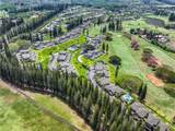 500 Kapalua Dr - Photo 46