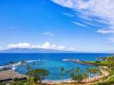 500 Kapalua Dr - Photo 48