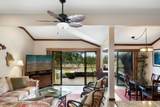 500 Kapalua Dr - Photo 8