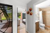 1299 Uluniu Rd - Photo 11
