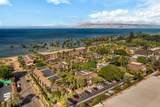 1299 Uluniu Rd - Photo 27
