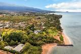 1299 Uluniu Rd - Photo 30