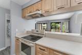 1450 Kihei Rd - Photo 5