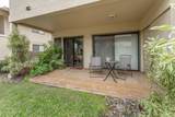1450 Kihei Rd - Photo 24