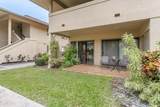 1450 Kihei Rd - Photo 25