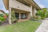 1450 Kihei Rd - Photo 26
