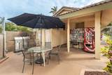 1450 Kihei Rd - Photo 27
