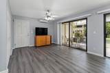 1450 Kihei Rd - Photo 2