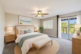 3124 Nahenahe Pl - Photo 46