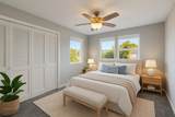 3124 Nahenahe Pl - Photo 47