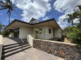 1476 Kihei Rd - Photo 1
