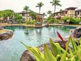3800 Wailea Alanui Blvd - Photo 2