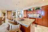 3800 Wailea Alanui Blvd - Photo 4