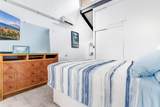 940 Kihei Rd - Photo 19