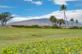 940 Kihei Rd - Photo 43