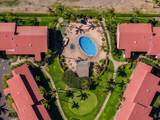 940 Kihei Rd - Photo 46