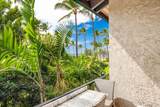 940 Kihei Rd - Photo 5
