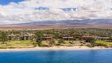 940 Kihei Rd - Photo 48