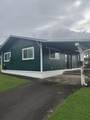 808 Kuiaha Rd - Photo 1