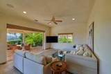 258 Ulukoa Pl - Photo 10