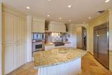 258 Ulukoa Pl - Photo 24