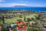 258 Ulukoa Pl - Photo 4