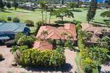 258 Ulukoa Pl - Photo 48