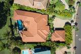 258 Ulukoa Pl - Photo 49