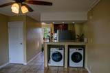 3676 Lower Honoapiilani Rd - Photo 19