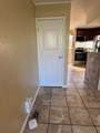 3676 Lower Honoapiilani Rd - Photo 21